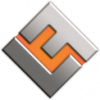 litosttroj icon